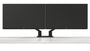 Dell MDA20 Dual Monitor Arm Desk Mount