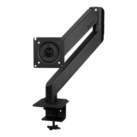 Arctic X1-3D Gas Spring Monitor Arm Desk Mount