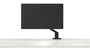 Dell MSA20 Single Monitor Arm Desk Mount