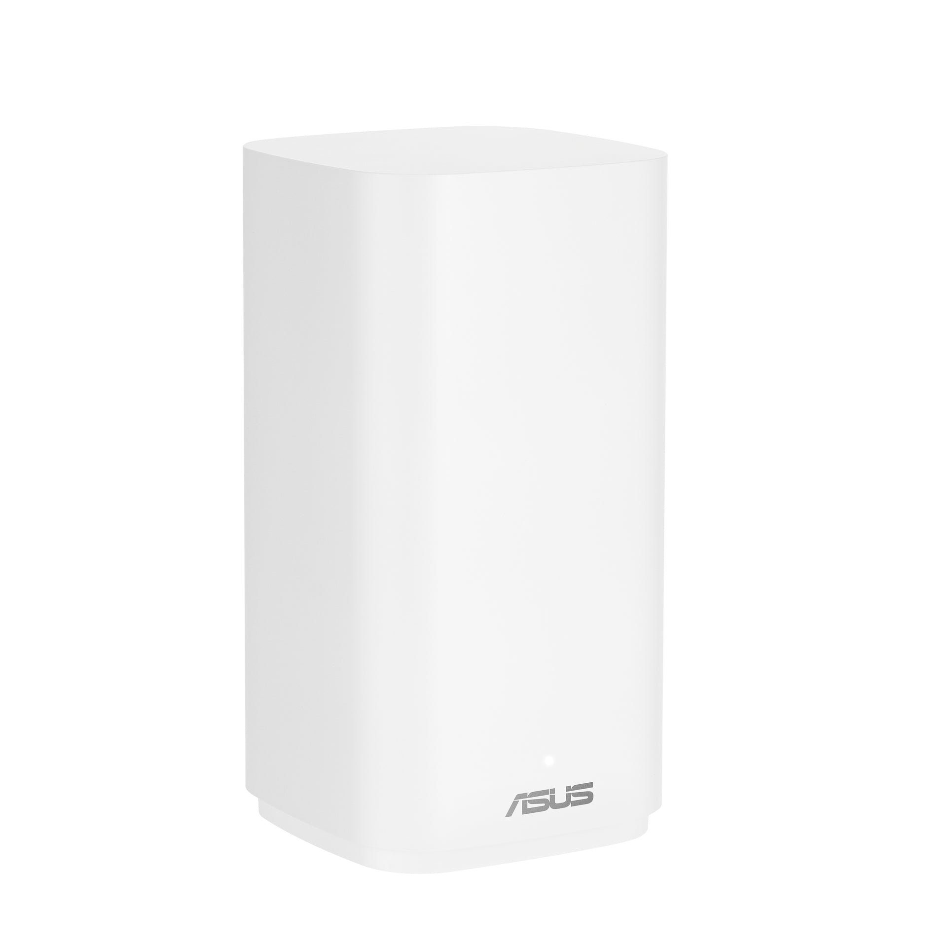 ASUS ZenWiFi BD4 BE3600 Outdoor Wi-Fi 7 Mesh Router (1 Pack)