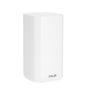 ASUS ZenWiFi BD4 BE3600 Outdoor Wi-Fi 7 Mesh Router (1 Pack)