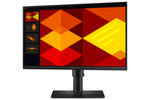 Samsung S22D400GAU 22" Full HD Monitor IPS Panel 100Hz - Image 10