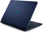 Alienware AC16251 16" Gaming Laptop – Core Ultra 7, 32GB RAM, 1TB SSD, RTX 5060 - Image 3