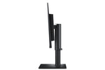 Samsung S24D400GAU 24" Full HD Monitor IPS Panel 100Hz - Image 8