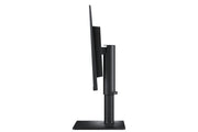 Samsung S24D400GAU 24" Full HD Monitor IPS Panel 100Hz - Image 8