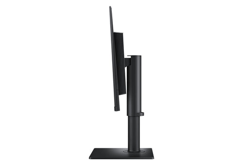 Samsung S24D400GAU 24" Full HD Monitor IPS Panel 100Hz - Image 8