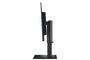 Samsung S24D400GAU 24" Full HD Monitor IPS Panel 100Hz - Image 8