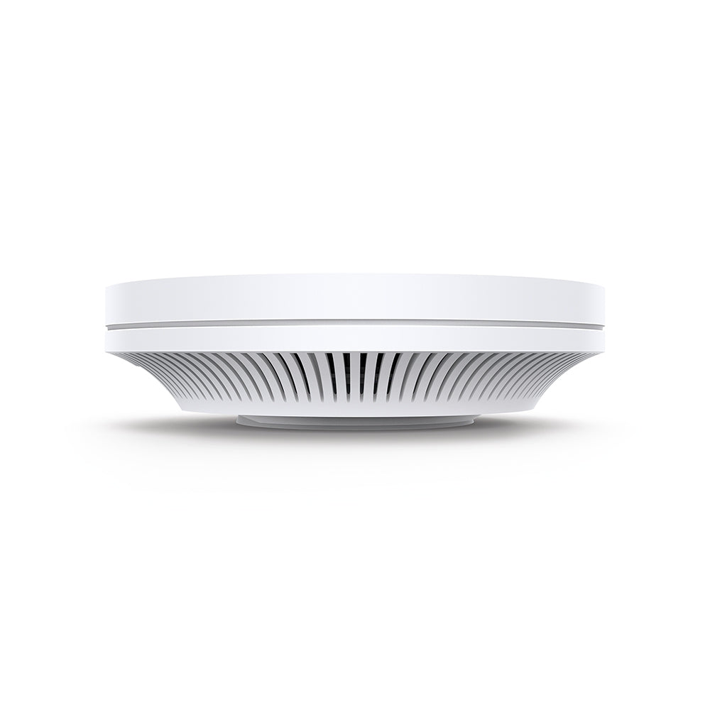 TP-Link EAP620 HD AX1800 Wi-Fi 6 Ceiling Mount Access Point - Image 4