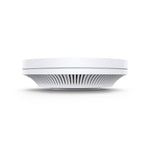 TP-Link EAP620 HD AX1800 Wi-Fi 6 Ceiling Mount Access Point - Image 4
