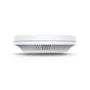 TP-Link EAP620 HD AX1800 Wi-Fi 6 Ceiling Mount Access Point - Image 4
