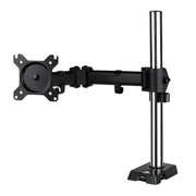 Arctic Z1 Gen 3 Monitor Arm with USB Hub Desk Mount