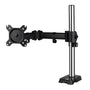 Arctic Z1 Gen 3 Monitor Arm with USB Hub Desk Mount