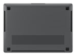 Samsung NP944XHA-KG1UK Intel Core Ultra 7 258V 32GB RAM 512GB SSD Intel Arc Graphics 140V 14" WQXGA+ Windows 11 Pro - Image 6