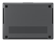 Samsung NP944XHA-KG1UK Intel Core Ultra 7 258V 32GB RAM 512GB SSD Intel Arc Graphics 140V 14" WQXGA+ Windows 11 Pro - Image 6