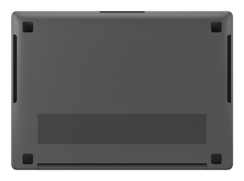 Samsung NP944XHA-KG1UK Intel Core Ultra 7 258V 32GB RAM 512GB SSD Intel Arc Graphics 140V 14" WQXGA+ Windows 11 Pro - Image 6