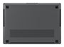 Samsung NP944XHA-KG1UK Intel Core Ultra 7 258V 32GB RAM 512GB SSD Intel Arc Graphics 140V 14" WQXGA+ Windows 11 Pro - Image 6