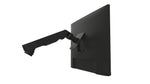 Dell MSA20 Single Monitor Arm Desk Mount