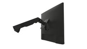 Dell MSA20 Single Monitor Arm Desk Mount