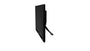 Hannspree HT161HNB 15.6" HD Touchscreen Monitor - Image 3