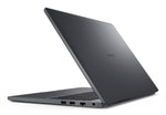 Dell Pro 16 AMD Ryzen 5 Pro 230 16GB RAM 512GB SSD Integrated Radeon 760M 16" Full HD Plus Windows 11 Pro - Image 6