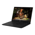 ASUS TUF Gaming FA401UH-RG007W Ryzen 7 8845HS 16GB 1TB SSD RTX 4050 14" WQXGA 165Hz Windows 11 Home - Image 2