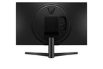LG UltraGear 27GS60F-B 27" Full HD Monitor IPS Panel 180Hz - Image 5