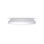 TP-Link EAP723 BE3600 Wi-Fi 7 Ceiling Mount Access Point - Image 4