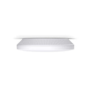 TP-Link EAP723 BE3600 Wi-Fi 7 Ceiling Mount Access Point - Image 4