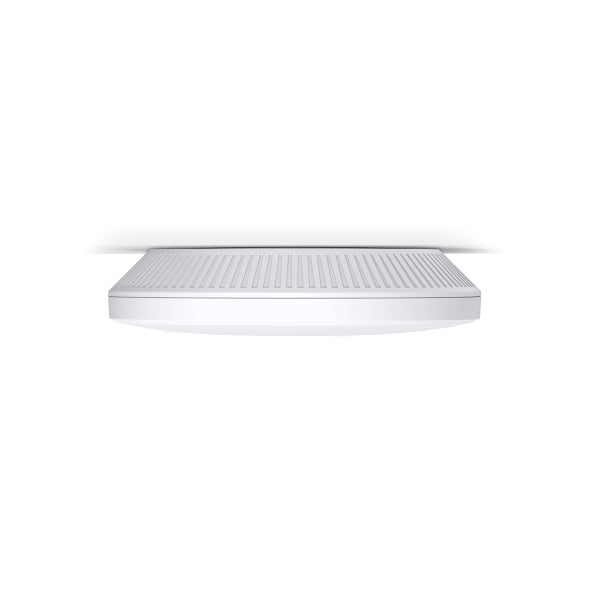 TP-Link EAP723 BE3600 Wi-Fi 7 Ceiling Mount Access Point - Image 4