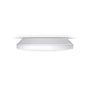 TP-Link EAP723 BE3600 Wi-Fi 7 Ceiling Mount Access Point - Image 4