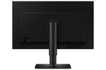 Samsung S24D400GAU 24" Full HD Monitor IPS Panel 100Hz - Image 2