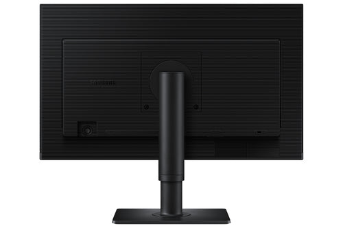 Samsung S24D400GAU 24" Full HD Monitor IPS Panel 100Hz - Image 2