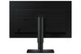 Samsung S24D400GAU 24" Full HD Monitor IPS Panel 100Hz - Image 2