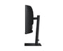 Samsung ViewFinity S6 S34C652UAU 34" Wide Quad HD Monitor VA Panel 100Hz - Image 11