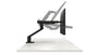 Dell MSA20 Single Monitor Arm Desk Mount