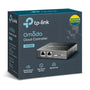 TP-Link OC200 Omada Cloud Controller - Image 4