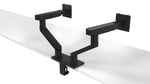 Dell MDA20 Dual Monitor Arm Desk Mount