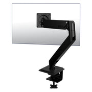 Arctic X1-3D Gas Spring Monitor Arm Desk Mount