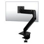Arctic X1-3D Gas Spring Monitor Arm Desk Mount