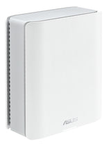 ASUS ZenWiFi BT8 Wi-Fi 7 Tri-Band Mesh Router (1 Pack)