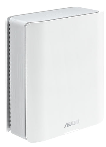ASUS ZenWiFi BT8 Wi-Fi 7 Tri-Band Mesh Router (1 Pack)