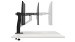 Dell MSA20 Single Monitor Arm Desk Mount