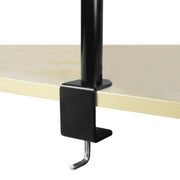 Arctic Z1 Basic Monitor Arm Desk Mount