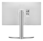 LG 27UP850K-W 27" 4K UHD Monitor IPS Panel 60Hz - Image 6