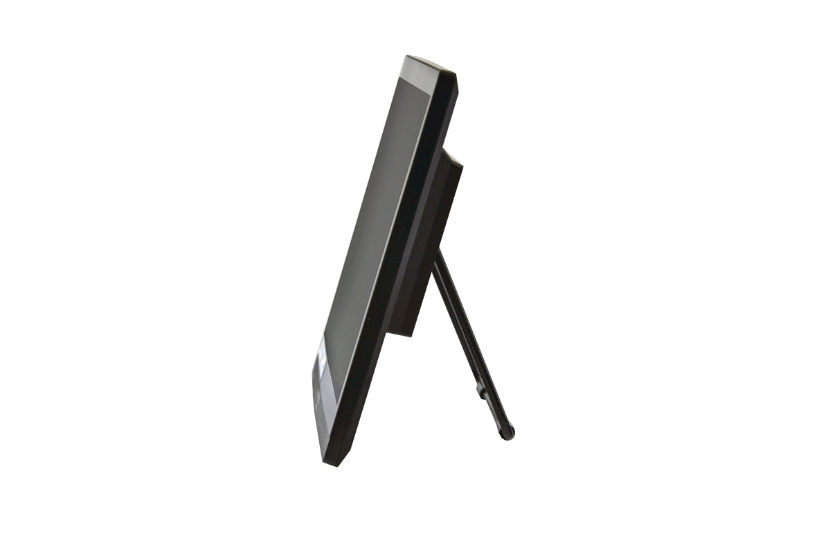 Hannspree HT161HNB 15.6" HD Touchscreen Monitor - Image 4