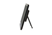 Hannspree HT161HNB 15.6" HD Touchscreen Monitor - Image 4