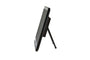 Hannspree HT161HNB 15.6" HD Touchscreen Monitor - Image 4