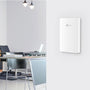 TP-Link EAP615-Wall AX3000 Wi-Fi 6 Wall Plate Access Point - Image 5