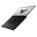 ASUS TUF Gaming FA401UH-RG007W Ryzen 7 8845HS 16GB 1TB SSD RTX 4050 14" WQXGA 165Hz Windows 11 Home - Image 8