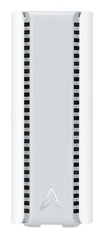 ASUS ZenWiFi BT8 Wi-Fi 7 Tri-Band Mesh Router (1 Pack)